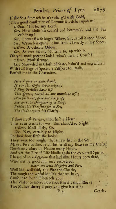 Image of page 235